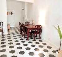 Stylish City Flat Near Promenade - B&B