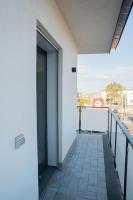Dimora San Giorgio catania - B&B