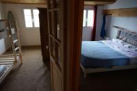 maison de village, a la semaine min, bord de mer - Ferienwohnung