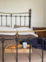 Premium Apartment mit 1 Schlafzimmer