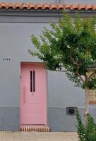 La casa de Rosita - B&B