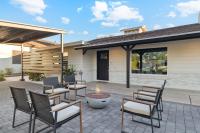 Bichito’s Playground - Heated pool, Walkable - Ferienwohnung Phoenix