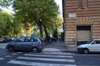 Domus Chiara al Colosseo - B&B