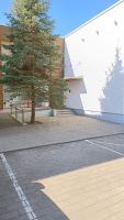 Papli Holiday Studio - Bed and Breakfast