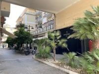 Pescara INN Via Sulmona 17 - B&B