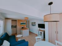 Torremolinos Olsen - B&B Torremolinos