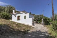 Olivetree private Villa - Ferienwohnung