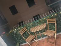 La dimora di Giada - B&B
