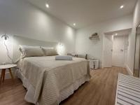 Maravilha - B&B Rio de Janeiro