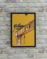 Belfast Quarters: Modern City Centre Hub 3 Bed - Chambres d’hôtes Belfast