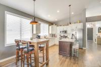 Stunning Oro Valley Home Near Catalina State Park - B&B Oro Valley