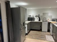 Un instant de bonheur - B&B Grasse