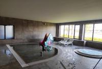 Apartament Prestige Spa Dziwnów - B&B