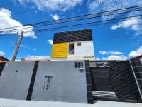 Loft confortável com tudo que precisa! - Bed and Breakfast