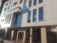 Апартамент за гости Асеновец - B&B Asenovgrad