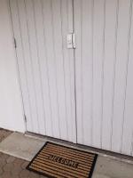 Chambre parentale au calme près Bordeaux - B&B