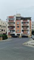 City Center Apartment 2 - B&B Nicosia
