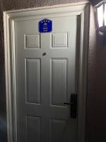 Iskra DDUR - Chambres d'hôtes Gornji Milanovac
