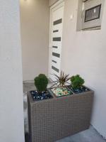 Ticina apartment - B&B