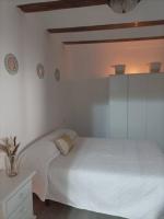 B&B Villargordo del Cabriel - El Salero - Bed and Breakfast Villargordo del Cabriel