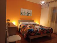 B&B Passo Corese - Casa Ester - Bed and Breakfast Passo Corese