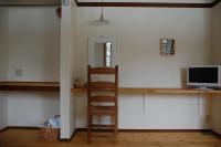 Habitación Doble Estándar - 2 camas 