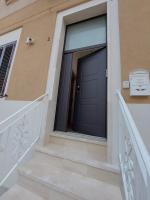 Greso - B&B