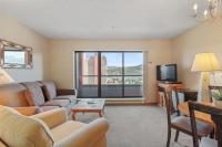 Beaver Run Resort 4707 by Great Western Lodging - B&B