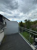 Sweet Home in Essen Center - B&B Essen