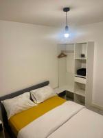 Harmonie apparte - B&B Blois