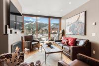 Beeler Place 2 by Great Western Lodging - Chambres d’hôtes