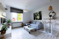 Apartament Gdyński - B&B Gdynia