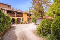 B&B Lucignano - Il Cerretello - Tuscan Experience - Bed and Breakfast Lucignano