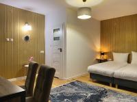 B&B Bialystok - DOBA RENT Wysockiego 104 - Bed and Breakfast Bialystok