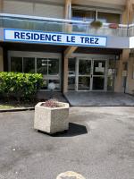 Le soleil levant plage , casino, thalasso - B&B Bénodet