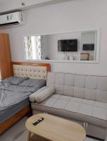Mactan Condo Saekyung - B&B