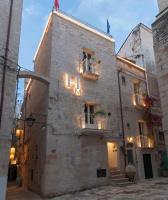 B&B Monopoli - HolidayMonopoli - Bed and Breakfast Monopoli