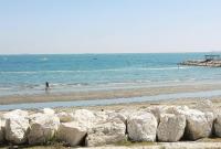 Appartamento alle Terrazze - B&B