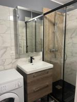 Appartement 2 pièces à Cabourg - Bed and Breakfast Cabourg