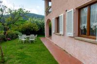 Appartamento Superior con 2 Camere da Letto