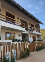 J-Lov Aparts - B&B