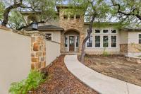 4 minutes from Canyon Lake with Jacuzzi, BBQ, Firepit, 1GbpWifi, and More - B&B Canyon Lake