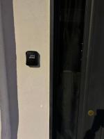 Casa Antonia - Ferienwohnung Neapel