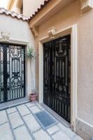 Sleep Inn Apart-Hotel - B&B Il Cairo