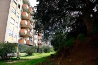 4four Apartment 6-7 pax - B&B