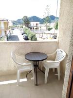 Antares B&B - B&B