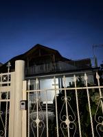 2Bedroom Apartment,free parking 06 - B&B