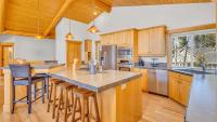 Pony Express 7 - B&B