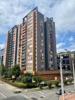 Habitación el Bosque - Ferienwohnung