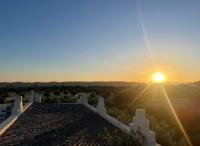Villa Andaloussya, Majorel Host - B&B